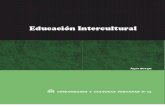 Bergli, Agot - Educación intercultural.pdf