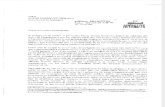 Carta Al Gobernador - PDF