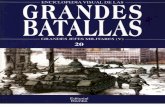 Enciclopedia Visual de Las Grandes Batallas 20