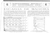 75855820 Enciclopedia Pratica Da Construcao Civil 6 a 10