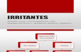 IRRITANTES (1).pptx