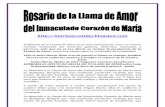 ROSARIO DE LA LLAMA DE AMOR DEL INMACULADO CORAZÓN DE MARÍA.docx