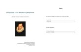Antología de Cervantes (2 páginas por hoja)