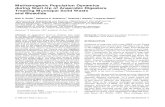 dinamica de la poblacion metanogenica.pdf
