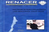 Renacer 081