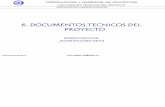 6-Documentos Tecnicos Del Proyecto-2012!11!24