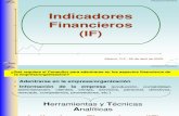 01 Factores Financieros