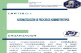 Apa- 1 Automatizacion 1