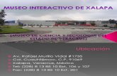 Museo Interactivo de Xalapa.pdf