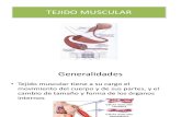 Tejido Muscular.pdf
