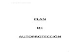 PLan de autoprotección _2_.pdf