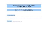 3Cuaderno de Trabajo 5º de Primaria.pdf