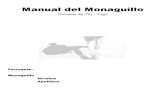 Manual Monaguillos Tui Vigo[1]