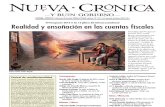 Nueva Cronica 118