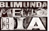 Blimunda N.º 7 - deciembre 2012 (edición española)