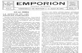 Emporion 015 1915-08-01