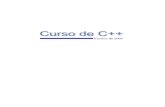 Libro de C++