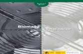 10980 Biomasa Climatizacion A2008 A