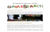 PROGRAMA GAMESTART - febrero.pdf