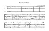S. Megias - DIVERTIMENTO (2000) cuarteto de cuerda