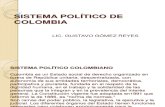 SISTEMA POLÍTICO DE COLOMBIA.ppt