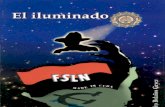 El Iluminado FSLN, 1ra Parte-Sandino