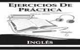 Ejercicios de Práctica_Inglés G6_1-17-12