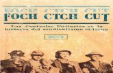 Marío Garcés, Pedro Milos-Foch, CTCh, CUT Las centrales unitarias en el sindicalismo chileno.pdf
