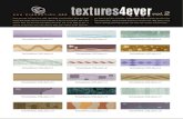 Textures4ever Vol 2