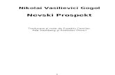 Gogol, Nikolai - Nevski Prospekt (v1.0)