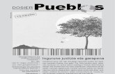 PDF Pueblos53 Dossier Eusk