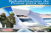cmic - Rehabilitacion-2011