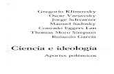 Ciencia e ideologia-Aportes polemicos.pdf