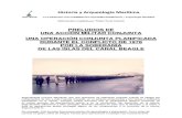 Operacion Militar Argentina por la Soberania del Canal Beagle 1978