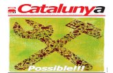 Catalunya CGT Nº 112 Desembre 2009
