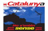 Revista Catalunya Nº 80 - Desembre 2006 CGT