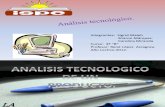 analisis tecnologico(3)