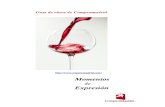 Catalogo de Vinos de Madrid-compromadrid