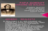 Papa Goriot Diapo