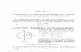 00cap 8 Aplicaciones a Las Ecuaciones Parametricas y Polares y Al Calculo de Las Raices de Una Ecuacion