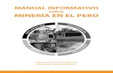 Manual Minero Preparado Por Scg[1]