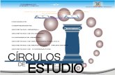 CIrculo de Estudios ESCO