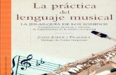 La Practica Del Lenguaje Musical