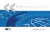1.Artikulua.evaluacion y Recomendaciones Del Estudio OCDE Sobre Innovacion Regional Del PV