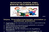 CARACTERÍSTICAS PSICOLÓGICAS Y SOCIOCULTURALES EN EL PACIENTE SENIL.CONFERENCIA,MED. ZEA-OPHELAN