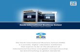 20111217 Presentation KiBS (Rent)