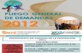 20120523_Presentaciónes_Negociación_Salarial_2012 NAL.