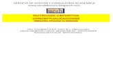 2012 - Nutricion Deportiva - Conceptualizaciones - Fisioejerc PDF