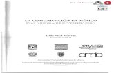 Enrique Sánchez Ruiz La Economía Política de la Comunicación y la Cultura 2009+++++.pdf