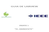 GUIA DE LABVIEW